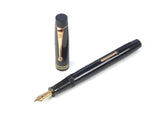  De La Rue 1332 Pen
