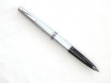 Lady Sheaffer 620