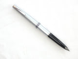 Lady Sheaffer Fountain Pen/Pencil Set