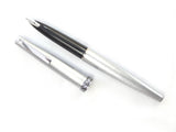 Lady Sheaffer Fountain Pen/Pencil Set