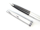 Lady Sheaffer Fountain Pen/Pencil Set