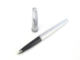Lady Sheaffer Fountain Pen/Pencil Set