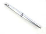 Lady Sheaffer Fountain Pen/Pencil Set