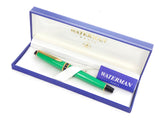Waterman Expert Mk.1