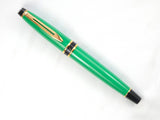 Waterman Expert Mk.1