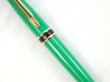 Waterman Expert Mk.1