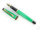 Waterman Expert Mk.1