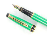 Waterman Expert Mk.1