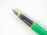 Waterman Expert Mk.1