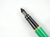 Waterman Expert Mk.1