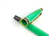 Waterman Expert Mk.1
