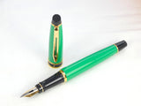 Waterman Expert Mk.1