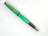 Waterman Expert Mk.1
