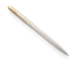 Parker 61 Flighter de Luxe Ballpoint Pen