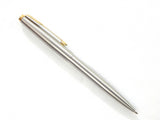 Parker 61 Flighter de Luxe Ballpoint Pen