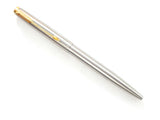 Parker 61 Flighter de Luxe Ballpoint Pen