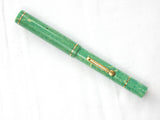 Onoto 7070 in Virdine Green