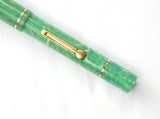 Onoto 7070 in Virdine Green