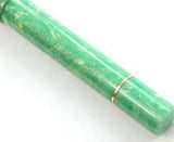 Onoto 7070 in Virdine Green