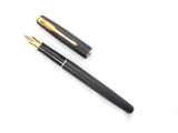 Parker Sonnet Boxed Set in Matt Black