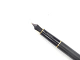Parker Sonnet Boxed Set in Matt Black