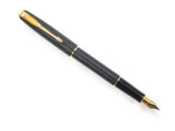 Parker Sonnet Boxed Set in Matt Black