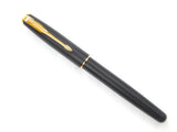 Parker Sonnet Boxed Set in Matt Black