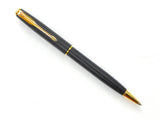 Parker Sonnet Boxed Set in Matt Black