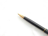 Parker Sonnet Boxed Set in Matt Black
