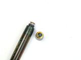 Parker Vacumatic Slender Emerald Pearl 1st Generation
