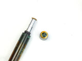 Parker Vacumatic Slender Emerald Pearl 1st Generation