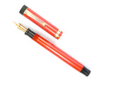 Parker Pastel 1st. Generation