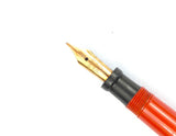 Parker Pastel 1st. Generation