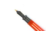 Parker Pastel 1st. Generation
