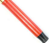 Parker Pastel 1st. Generation