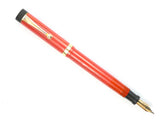 Parker Pastel 1st. Generation