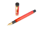 Parker Pastel 1st. Generation