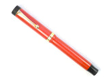 Parker Pastel 1st. Generation