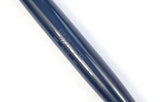 Danish Parker Victory Mk.V