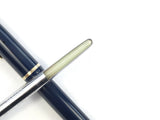 Danish Parker Victory Mk.V
