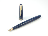 Danish Parker Victory Mk.V