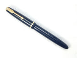 Danish Parker Victory Mk.V