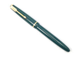 Parker Victory Mk.V.