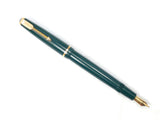 Parker Victory Mk.V.