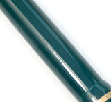 Parker Victory Mk.V.
