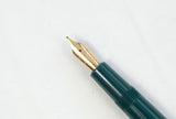 Parker Victory Mk.V. 1954.
