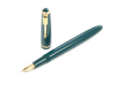 Parker Victory Mk.V. 1954.