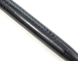 Parker Duofold Long Junior Flat Top
