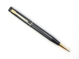 The Croxley Pencil