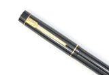 The Croxley Pencil